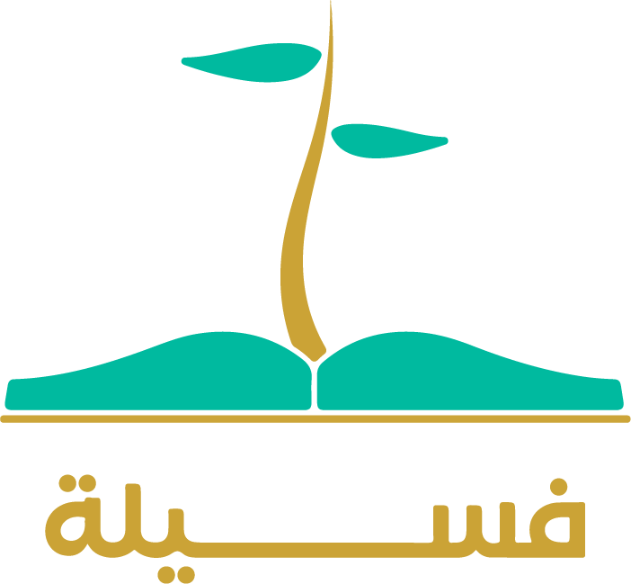 Fasila Social Manager logo